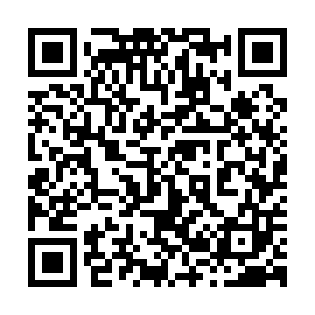 QR code for 827103