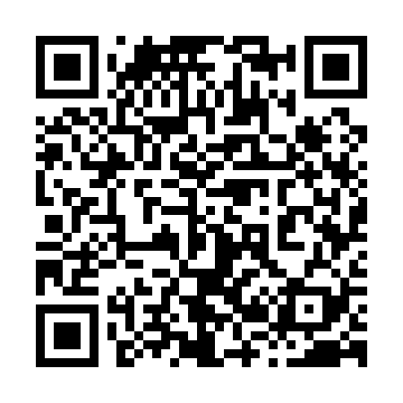 QR code for 827129