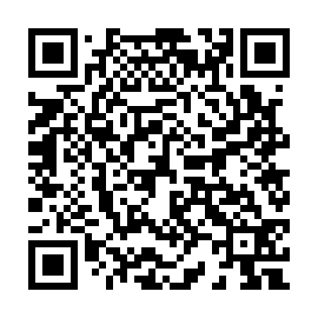 QR code for 827132