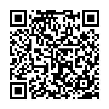 QR code for 827134