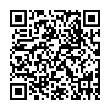 QR code for 827138