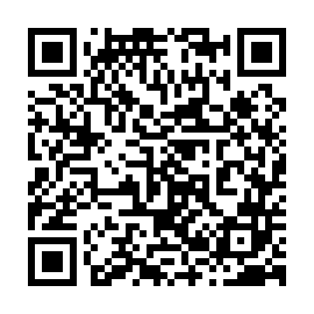 QR code for 827142