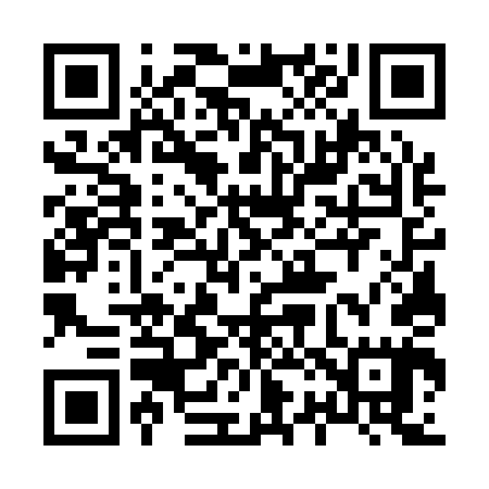 QR code for 827145