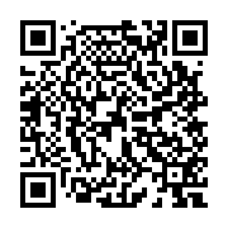 QR code for 827151