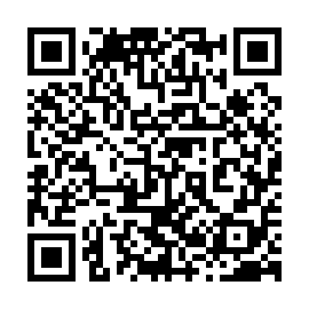 QR code for 827158