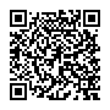 QR code for 827159