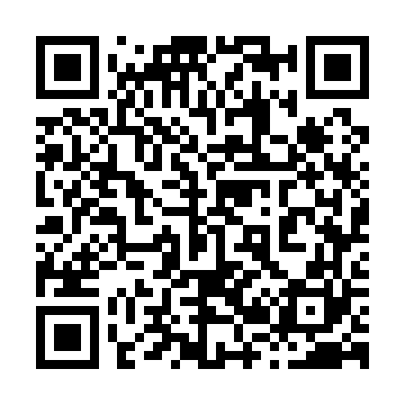 QR code for 827160