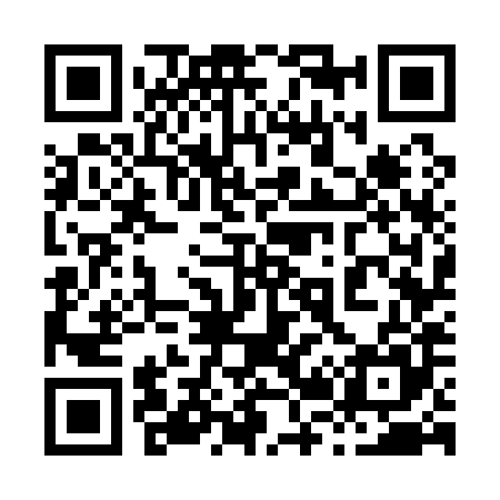 QR code for 827185