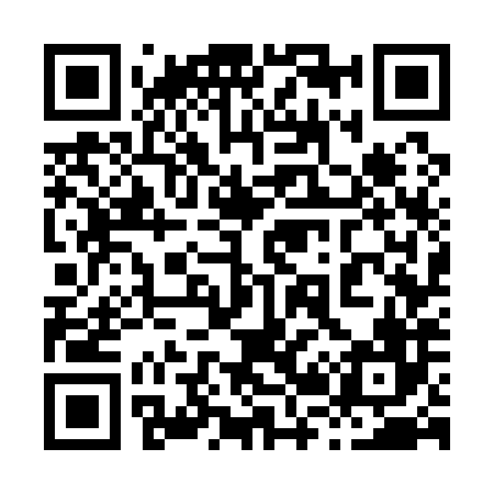 QR code for 827186
