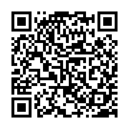 QR code for 827188