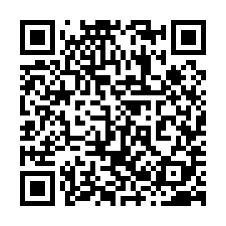 QR code for 827189