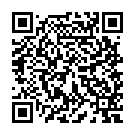QR code for 827193