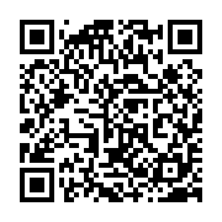 QR code for 827195