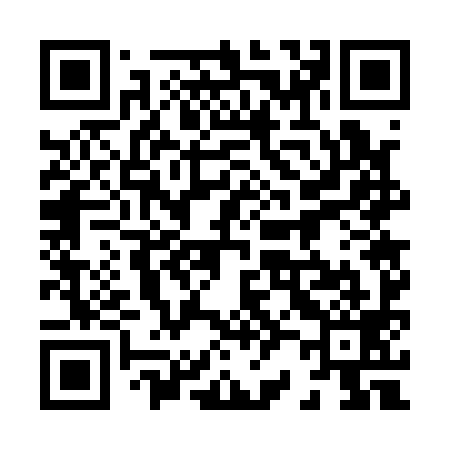 QR code for 827199