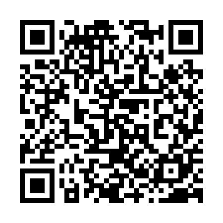 QR code for 827205