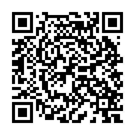 QR code for 827207