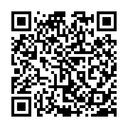 QR code for 827238