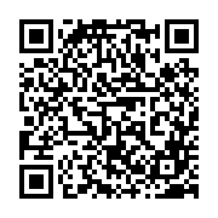 QR code for 827246