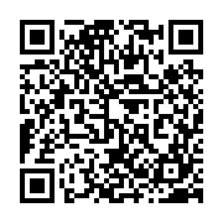 QR code for 827264