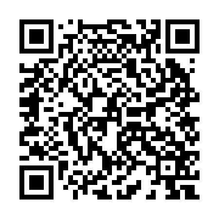 QR code for 827266