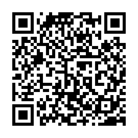 QR code for 827271