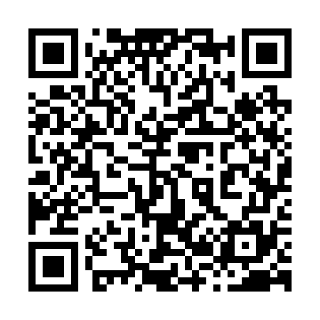 QR code for 827275