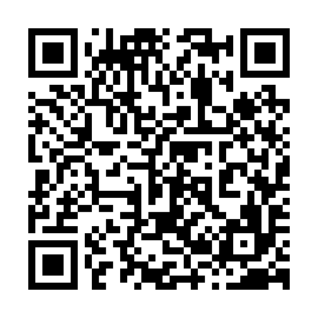 QR code for 827296