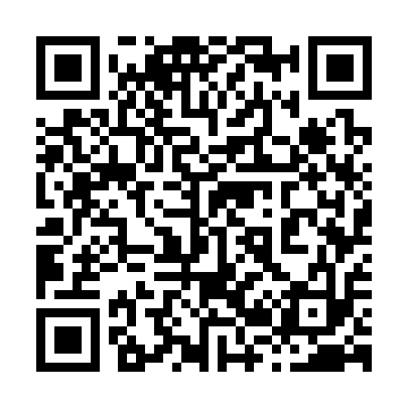 QR code for 827313