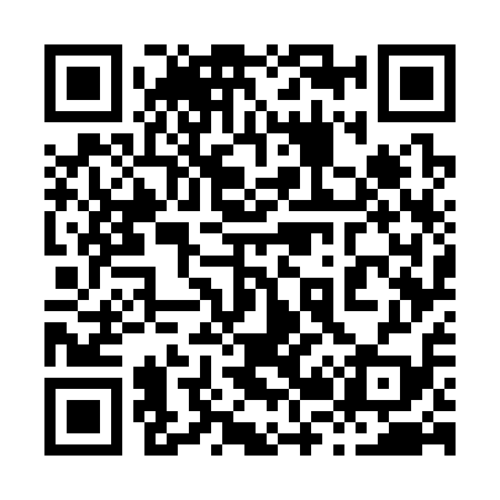 QR code for 827319
