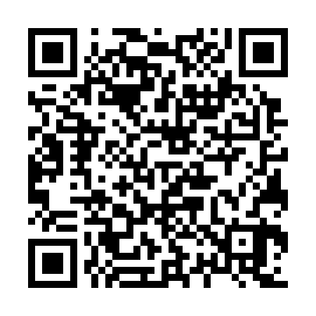 QR code for 827322