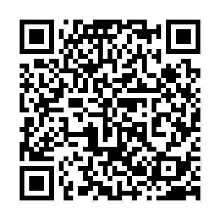 QR code for 827339