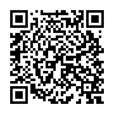 QR code for 827340