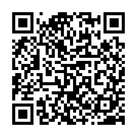 QR code for 827341