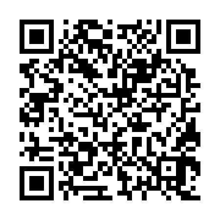QR code for 827342