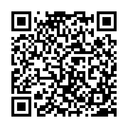 QR code for 827344