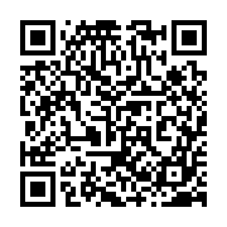 QR code for 827357