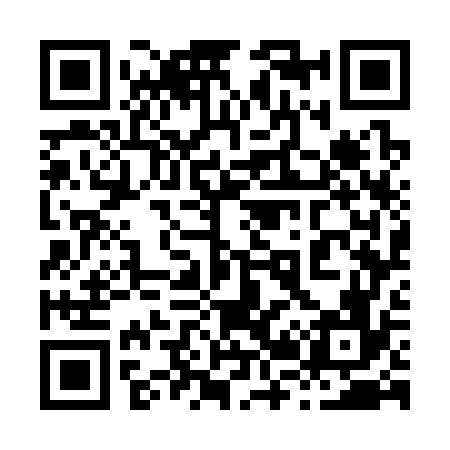 QR code for 827376