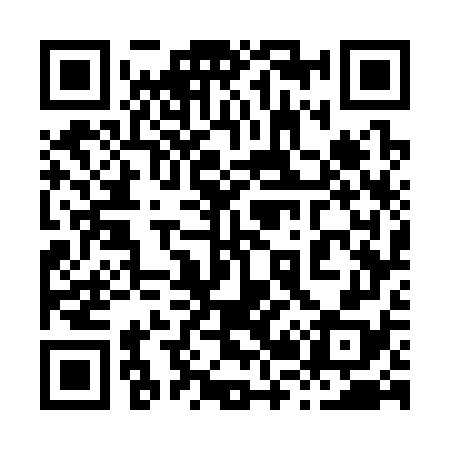 QR code for 827378