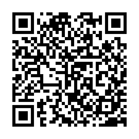 QR code for 827380