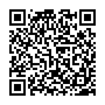 QR code for 827392