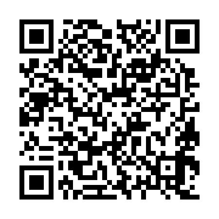 QR code for 827399