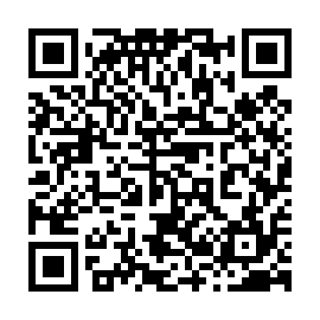 QR code for 827414