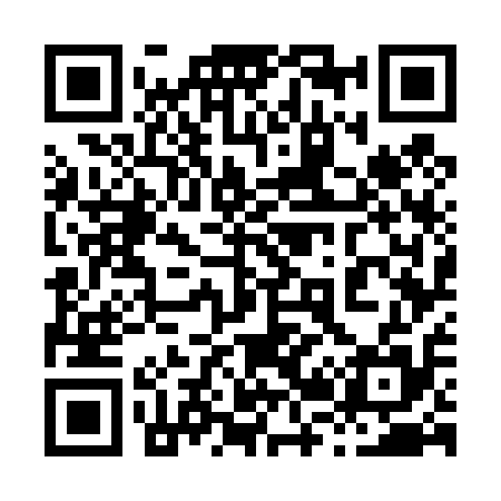 QR code for 827415