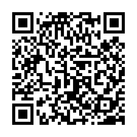 QR code for 827418
