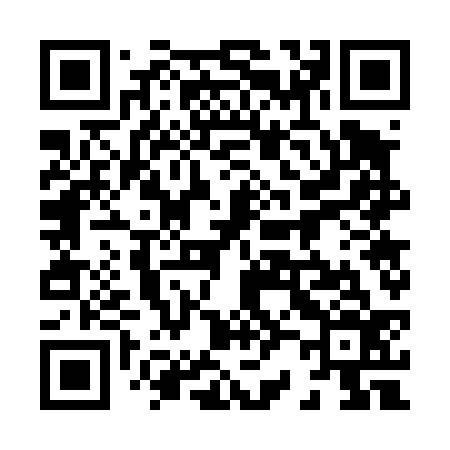 QR code for 827436