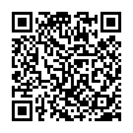 QR code for 827438