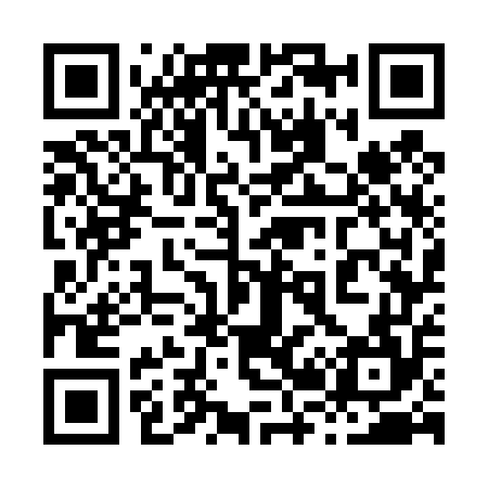 QR code for 827454