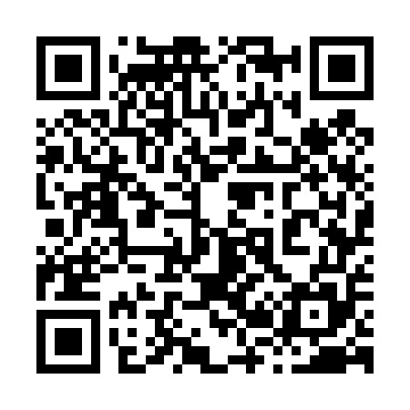 QR code for 827455