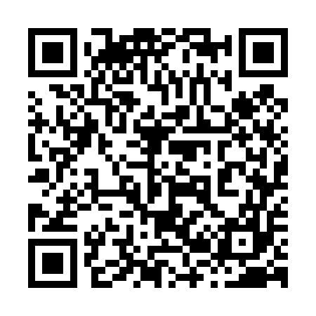 QR code for 827457
