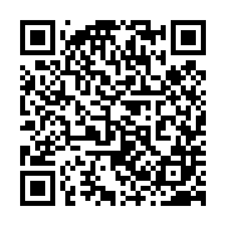 QR code for 827482